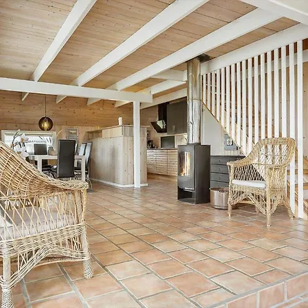 186-vestervig-magevej-5 *