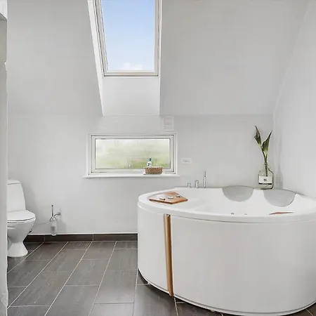 186-vestervig-magevej-5 * Vestervig