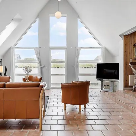 186-vestervig-magevej-5 *