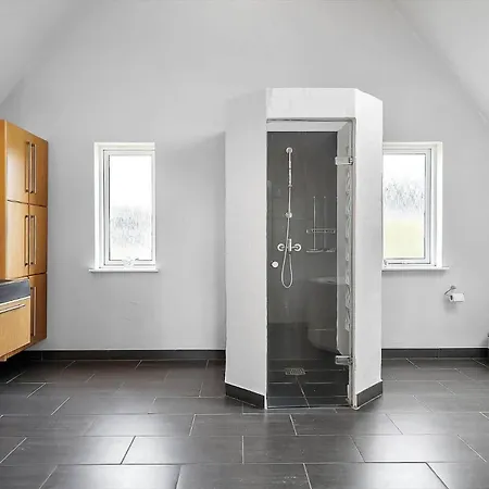 186-vestervig-magevej-5 Vestervig