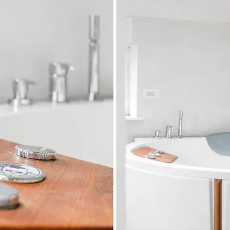 186-vestervig-magevej-5