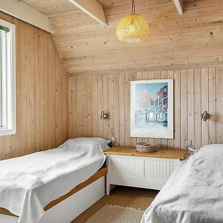 186-vestervig-magevej-5 *