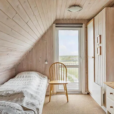 186-vestervig-magevej-5