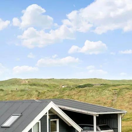 186-vestervig-magevej-5 Vestervig