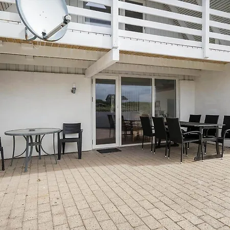 186-vestervig-magevej-5 *