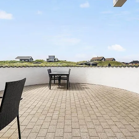 186-vestervig-magevej-5 Vestervig