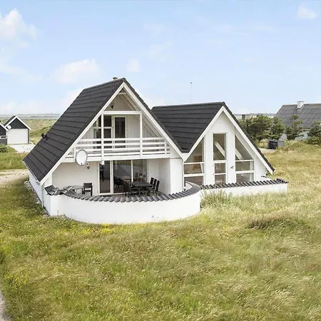 186-vestervig-magevej-5 *