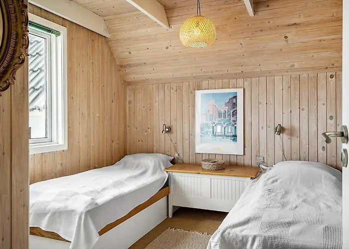 186-vestervig-magevej-5 *